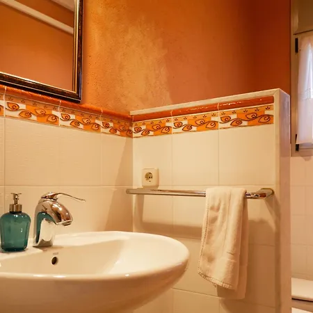 Montal Apartment Ultramort
